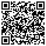 QR Code for Home Essentials in Midlothian, VA 23112