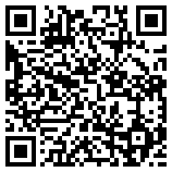 QR Code for Howard James T DDS in Oakton, VA 22124