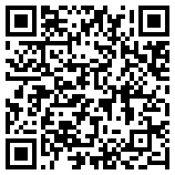 QR Code for Hunt Management Services in Hamilton, VA 20158