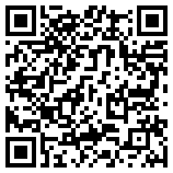QR Code for Interim Housing Solutions in Mc Lean, VA 22101