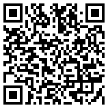 QR Code for Iron Mountain in Ashland, VA 23005