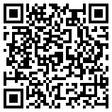 QR Code for Jim Price Chevrolet-Hyundai-Isuzu in Charlottesville, VA 22901