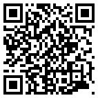 QR Code for Izzuden Cafe in Newport News, VA 23607