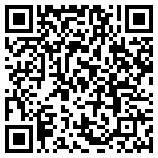 QR Code for Walling Distributing in Bristol, VA 24201