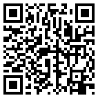 QR Code for Brooks Jack L Rev in Forest, VA 24551