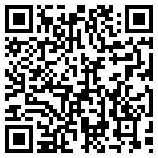 QR Code for Jcpenney in Roanoke, VA 24018