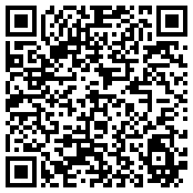 QR Code for Jcpenney in North Chesterfield, VA 23235