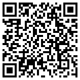 QR Code for Jersey Mike's Subs in Vienna, VA 22180