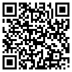 QR Code for Johanson Walker in Herndon, VA 20171