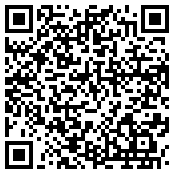 QR Code for John Burnett Insurance Agency Inc - Nationwide Insurance in WAYNESBORO, VA 22980