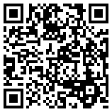 QR Code for J Roofing & Siding Company in Springfield, VA 22150