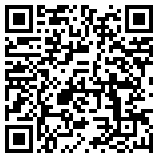 QR Code for Keator Services & Contracting in Manassas, VA 20112