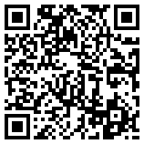 QR Code for KFC - Kentucky Fried Chicken in Newport News, VA 23608