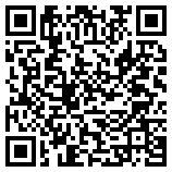 QR Code for Kimball John R & Lucia in Suffolk, VA 23434