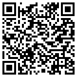 QR Code for Klix Information Services in Richmond, VA 23220
