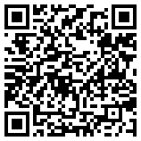 QR Code for Kurt C Rolf DDS in Mc Lean, VA 22101