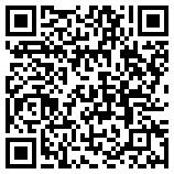 QR Code for La Bettola Italiano in Arlington, VA 22202