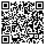 QR Code for Language Tools in Dulles, VA 20101