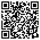 QR Code for Lawson Tec in Herndon, VA 20170