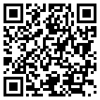 QR Code for Lewis Dr in Bracey, VA 23919
