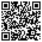 QR Code for Lisalon in McLean, VA 22101