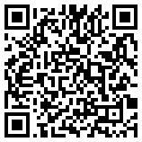 QR Code for Littlejohn Printing in Roanoke, VA 24012