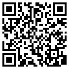 QR Code for Little P.Eng. For Engineering Services in Fairfax, VA 22030