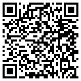 QR Code for Lock & Key Manquin in Manquin, VA 23106