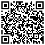 QR Code for Long & Foster Property Management in Richmond, VA 23230