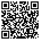 QR Code for MEDI in Richmond, VA 23220