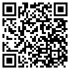 QR Code for M I Homes in Ashburn, VA 20148