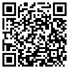 QR Code for Town of Marion in MARION, VA 24354
