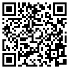 QR Code for Mccary I D in Harrisonburg, VA 22801