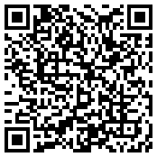 QR Code for Mcenearney Assoc in Alexandria, VA 22314