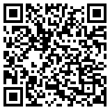 QR Code for Media Research Center in Reston, VA 20191
