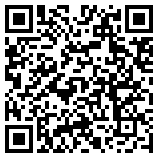 QR Code for Meltdown Diving Service in Bracey, VA 23919