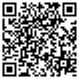 QR Code for Michael Fox, MD in Fairfax, VA 22033