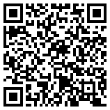 QR Code for Michael Lee - Allstate Agent in Oakton, VA 22124