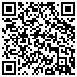 QR Code for Midlothian Diamond Locksmith in Midlothian, VA 23114