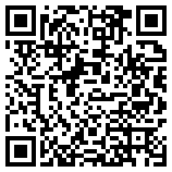 QR Code for Mjr Tree Services in Woodbridge, VA 22193