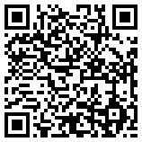 QR Code for Egs and Associates in Staunton, VA 24401