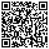 QR Code for Morrison Robert C in Irvington, VA 22480