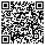 QR Code for Munn William B DDS in SANDSTON, VA 23150
