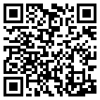 QR Code for Nails & Tan in Woodbridge, VA 22192