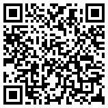 QR Code for Nationsbank in Farmville, VA 23901