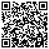 QR Code for Nelson Refrigeration in Dahlgren, VA 22448