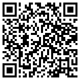 QR Code for New Hope Baptist Church in Chesterfield, VA 23838