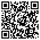QR Code for New Hunan in Dumfries, VA 22025