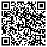 QR Code for New Journey Baptist Church in Stafford, VA 22554