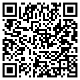 QR Code for New Line Hard Scapes in Doswell, VA 23047